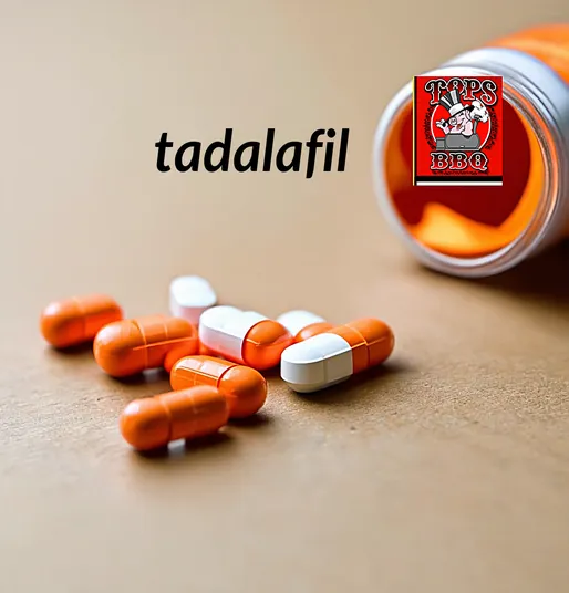 Tadalafil farmacia italia